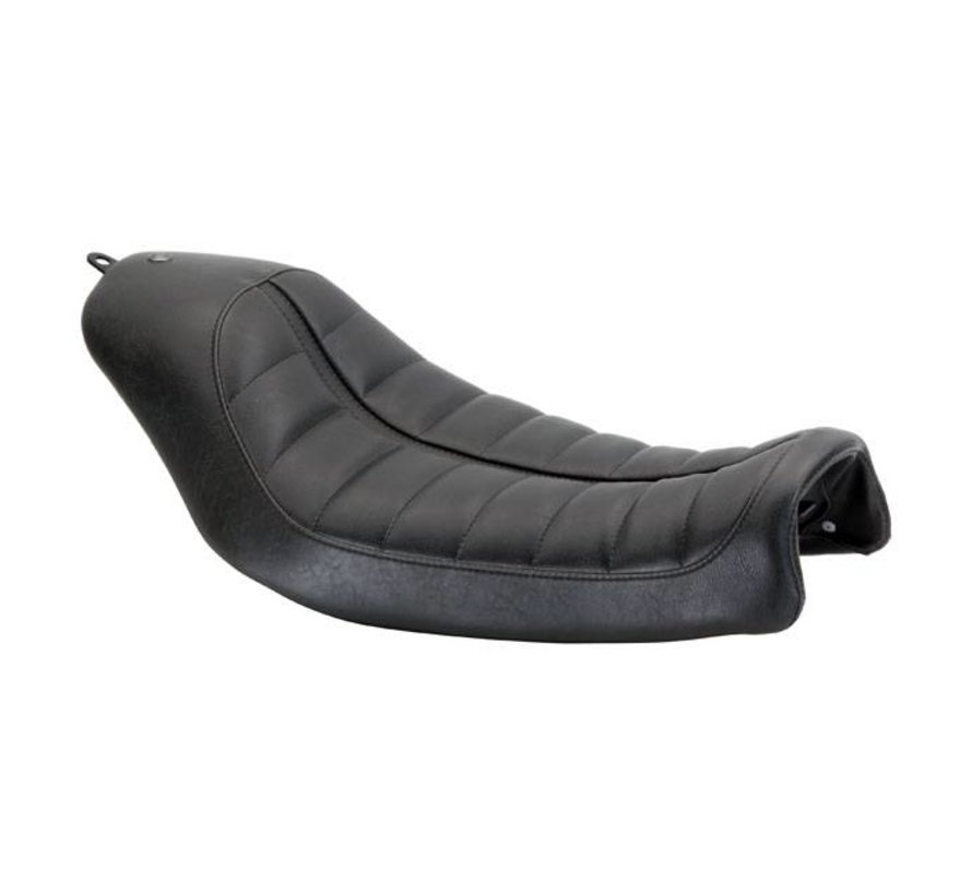 Asiento individual RSD Enzo Dyna 06-up