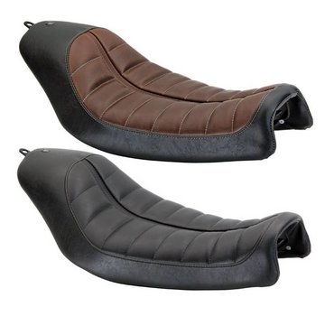 RSD Asiento individual RSD Enzo, Dyna 06-up