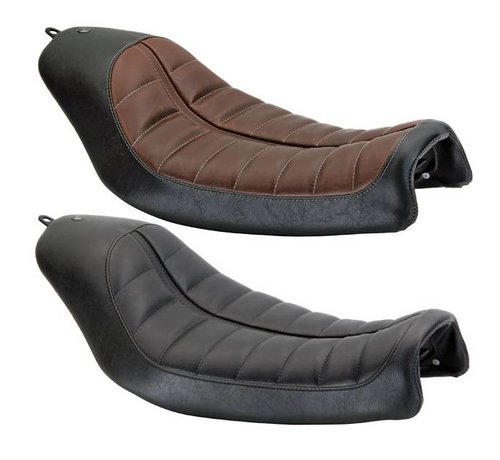 RSD Asiento individual RSD Enzo Dyna 06-up