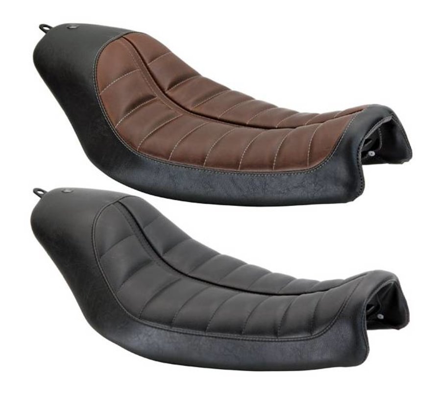 Asiento individual RSD Enzo Dyna 06-up
