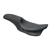 RSD RSD Avenger asiento 2-up, 08-15 Touring