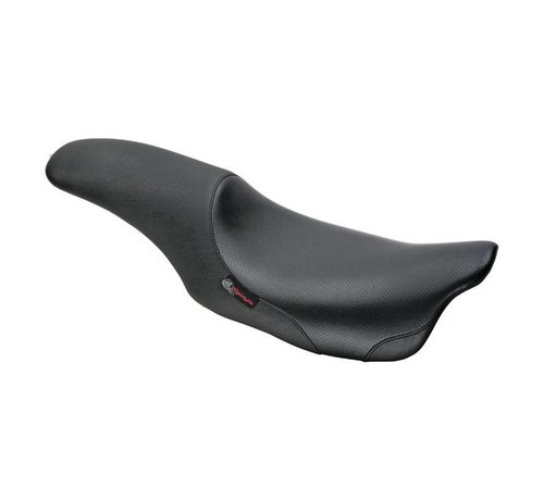 RSD RSD Avenger asiento 2-up 08-15 Touring