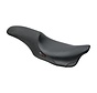 RSD Avenger asiento 2-up 08-15 Touring