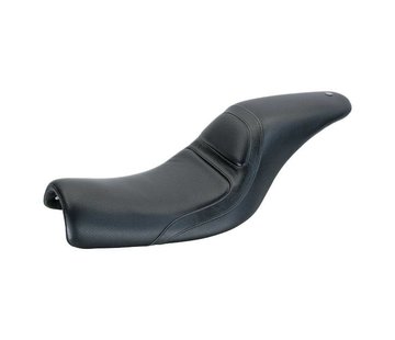 RSD RSD Avenger asiento 2-up, Dyna 06-up