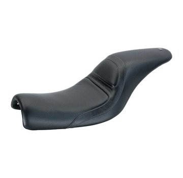 RSD RSD Avenger asiento 2-up, Dyna 06-up