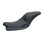 RSD Avenger asiento 2-up Dyna 06-up