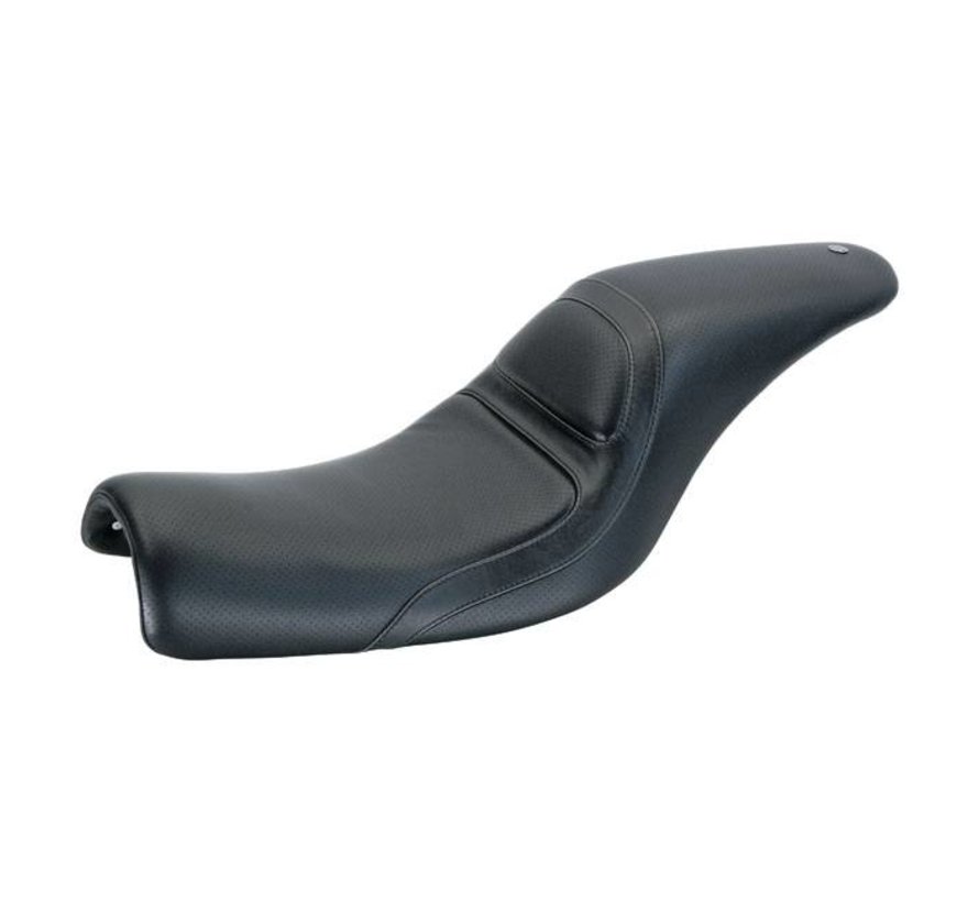 RSD Avenger asiento 2-up Dyna 06-up