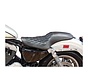 asiento RSD Boss 2-up 2004-2022 Sportster XL