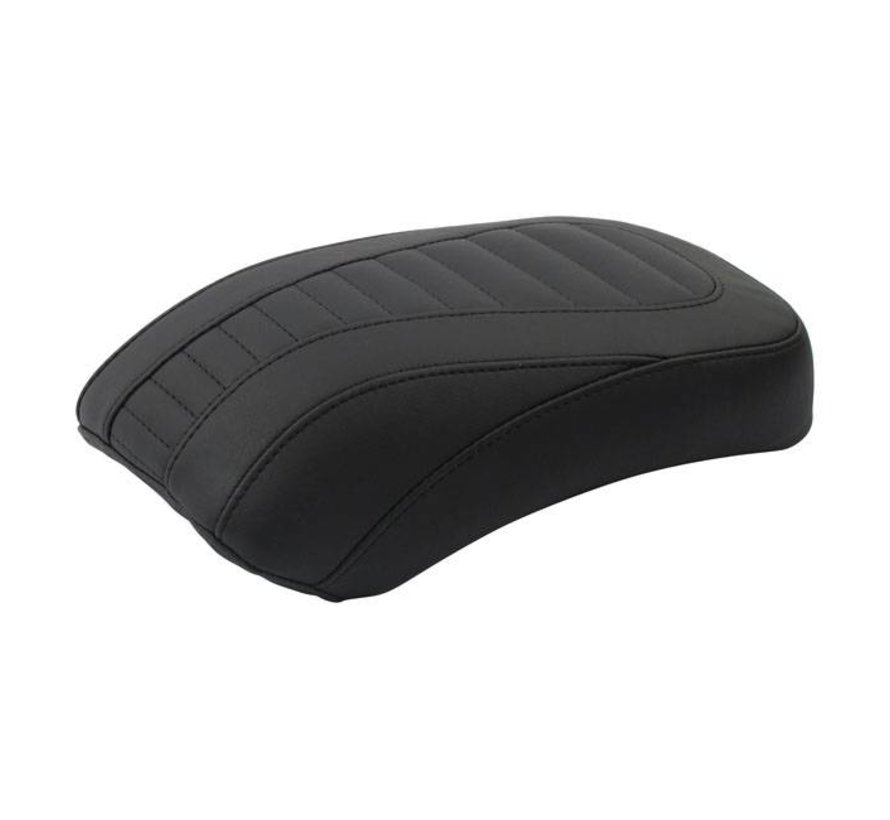 selle solo 00-up Softail