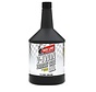 Aceite sintético Aceite primario Caja completamente sintética Motores V-Twin Se adapta a: > Todos los Bigtwin Evo Twincam y M8 primarios