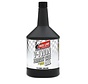 Synthetic oil Oil Primary Case full-Synthetic V-Twin engines Fits: > All Bigtwin Evo Twincam an M8 primairy