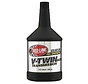 Full-Synthetic Transmission oil Fits: > All Bigtwin Evo and Twincam transmissions