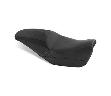 Mustang Asiento Fastback 2-up Compatible con:>> 2015 HD Street 500/750