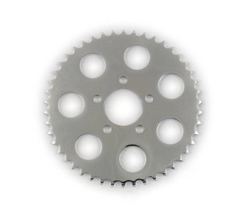 MCS chain drive rear chain sprocket 00-14