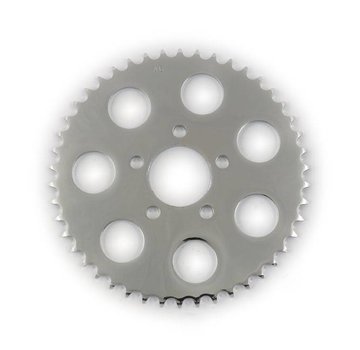 MCS chain drive rear chain sprocket 00-14