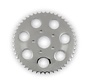 chain drive rear chain sprocket 82-85 Sportster XL