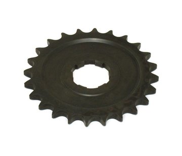 MCS chain drive Transmission sprocket 37-79 FL FX