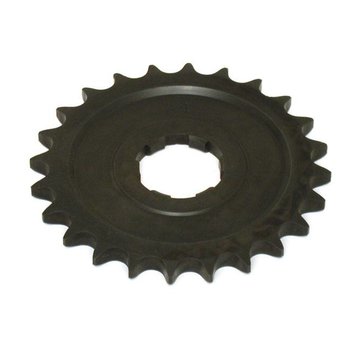 MCS chain drive Transmission sprocket 37-79 FL FX