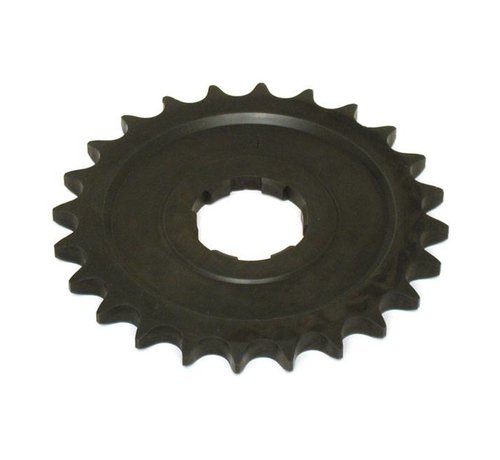 MCS chain drive Transmission sprocket 37-79 FL FX