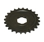 chain drive Transmission sprocket 37-79 FL FX