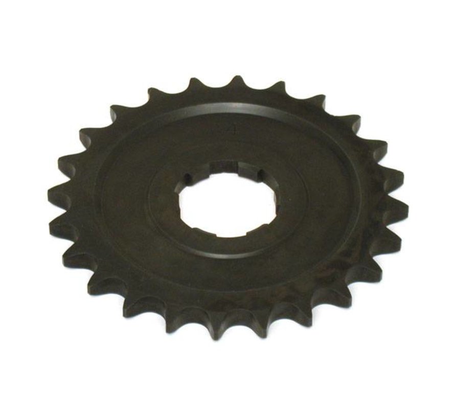 chain drive Transmission sprocket 79-84 FLT FXR