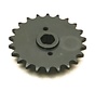 chain drive Transmission sprocket 52-E79 XL