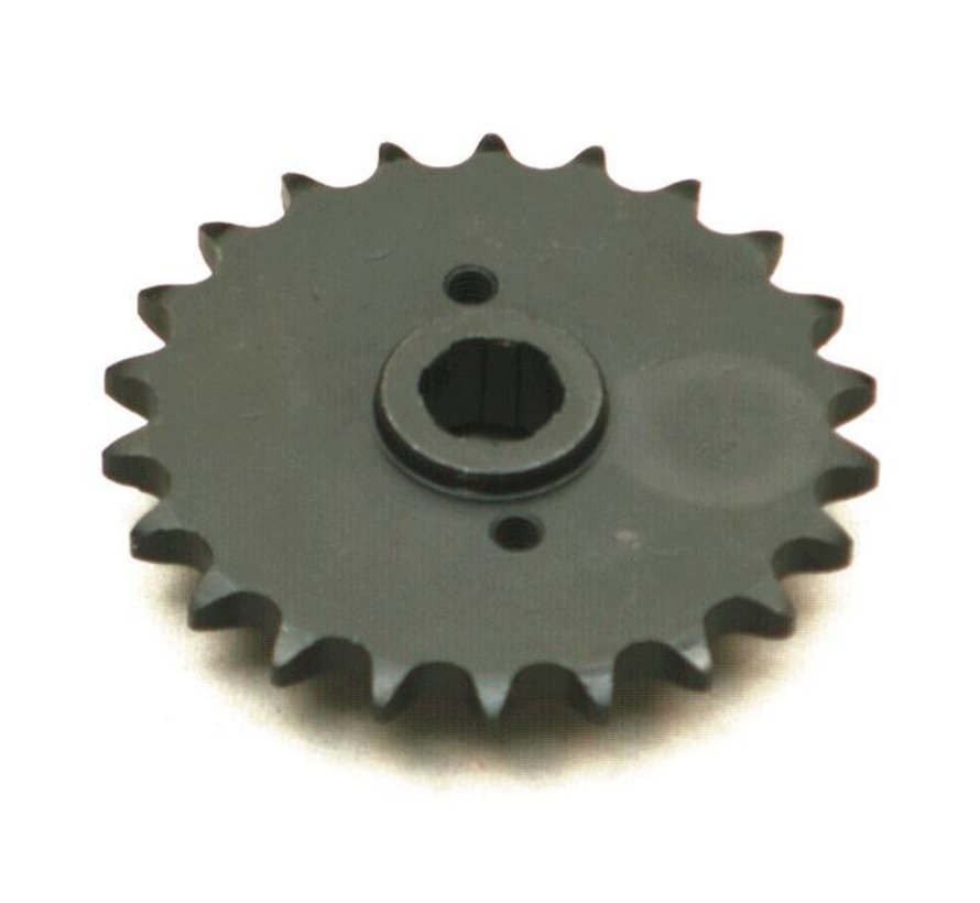 chain drive Transmission sprocket 52-E79 XL