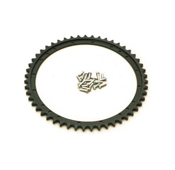 MCS chain drive Drum brake sprocket or parts 62-66 Big Twins