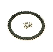 MCS chain drive Drum brake sprocket or parts L58-61 Big Twins