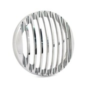 Rough Crafts Phare grill de 5,75 pouces