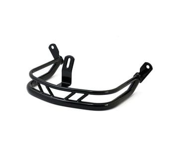 MCS fender rear rail 09-14 FLH