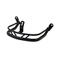 fender rear rail 09-14 FLH