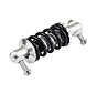 seat solo mini shock fit most custom and saddles Fits: > Universal