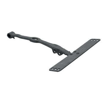 Samwell Supplies seat solo T-bar kit