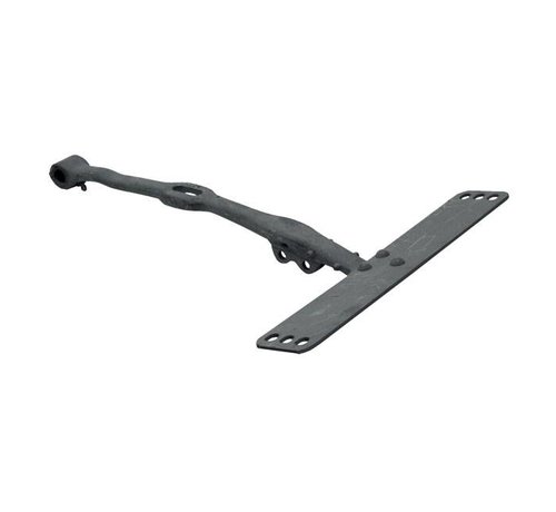 Samwell Supplies seat solo T-bar kit