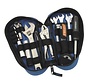 tools roadtech teardrop tool kit