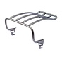 luggage rack solo Softail 84-96