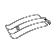 TC-Choppers luggage rack solo 93-05 FXDWG