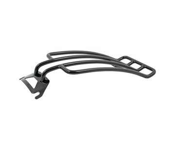 MCS luggage rack solo 97-08 FLHTFLTRFLHR