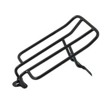 MCS luggage rack 86-05 FLST (Excludes FLSTS)