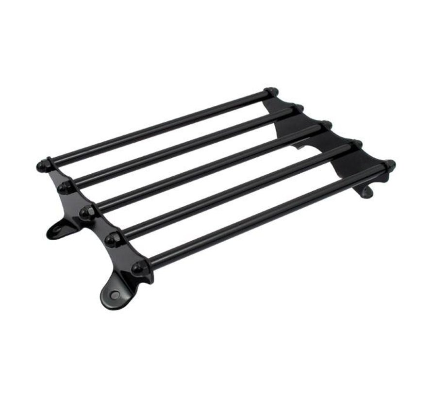 bagagerek inch oude stijl inch 41-57 Big Twin