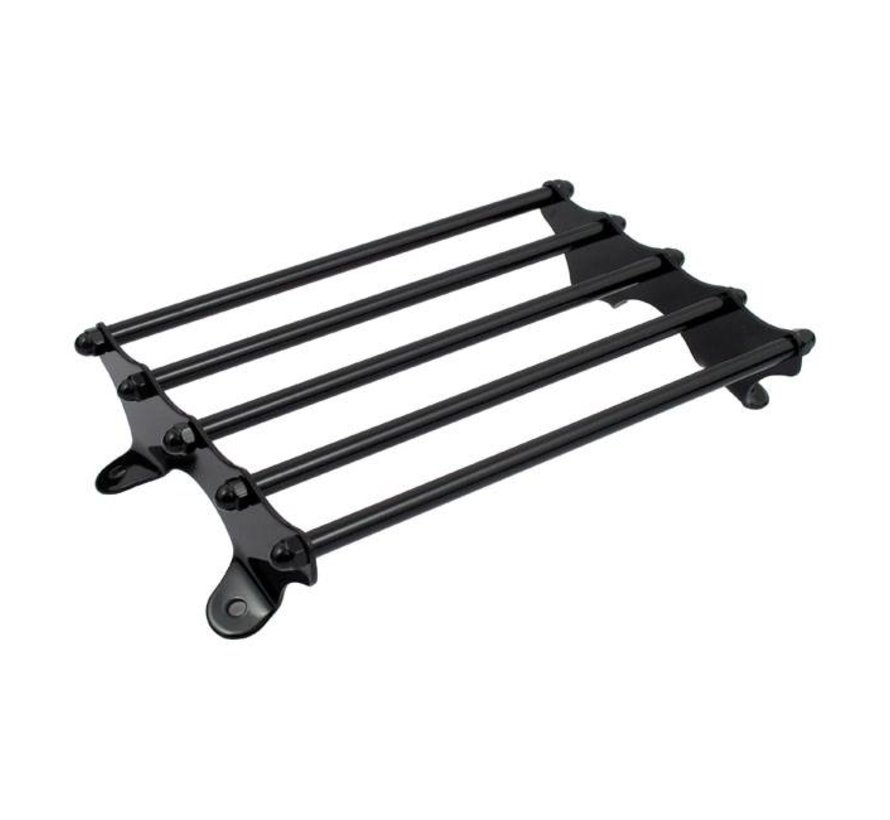 luggage rack inch old style inch 41-57 Big Twin