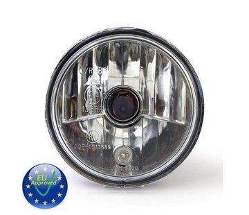 MCS headlight 4.5 inch HS1 Spotlicht