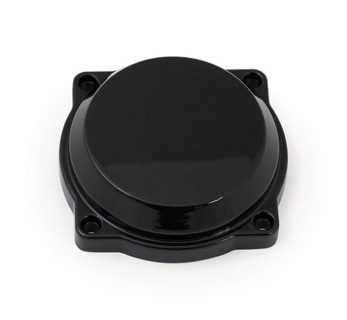 MCS Carburetor CV 40/44mm top cover Black