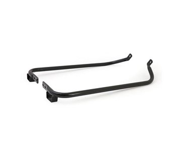 MCS bags Saddlebag support bracket set