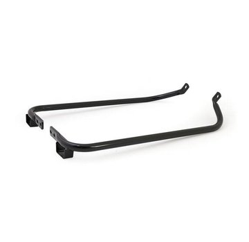 MCS bags Saddlebag support bracket set