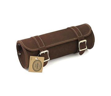 Ledrie bags toolbag Buffalo leather Fits: > Universal