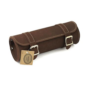 Ledrie bags toolbag Buffalo leather Fits: > Universal