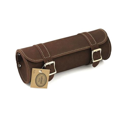 Ledrie Cuir Toolbag Buffalo