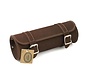 bags toolbag Buffalo leather Fits: > Universal